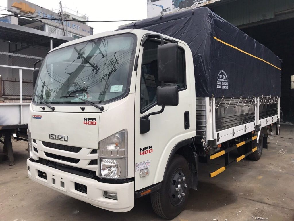 รูปภาพรถบรรทุก Isuzu ติดต่อสายด่วน: 0909.117.525 เพื่อรับคำปรึกษาและการสนับสนุนที่ดีที่สุด
