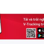 phần mềm giám sát hành trình VTracking