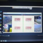Hệ thống camera nhận dạng biển số xe tải, giải pháp tối ưu cho việc kiểm soát xe tải đỗ cổng vào nhà máy, đảm bảo an ninh và quản lý hiệu quả.