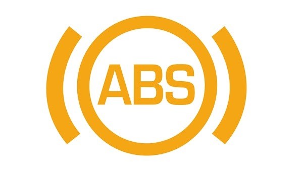 Tìm hiểu về công dụng, cấu tạo và nguyên lý hoạt động của phanh ABS