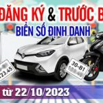 phi-dang-ky-truoc-ba-xe-bien-so-dinh-danh