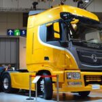phu-tung-xe-tai-dongfeng (2)