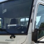 Fuso Canter 4.99 2019: Nowy Standard w Ciężarówkach