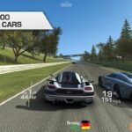 real-racing-3-mod-vo-han-tien