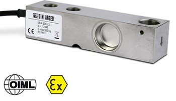 SBX-1KL