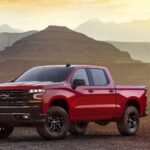 silverado-2019-1440p.jpg