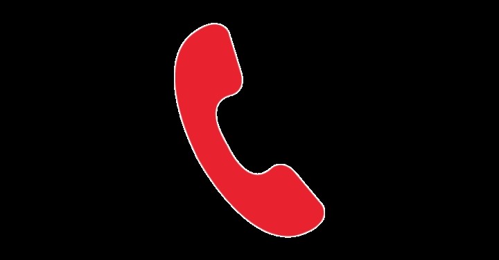 Liên hệ Xe Tải Mỹ Đình