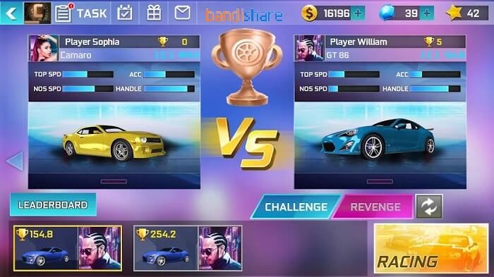street-racing-3d