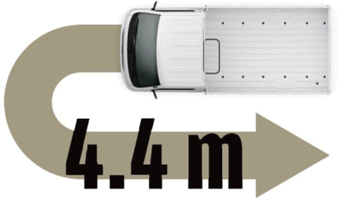Hình ảnh động cơ xe tải Suzuki 700kg, minh họa cho sức mạnh và độ tin cậy của động cơ Nhật Bản