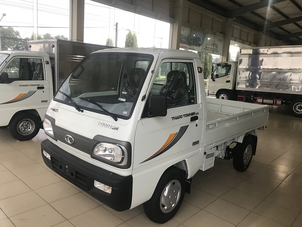 towner800