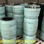 Tăng bua Howo chính hãng cho xe tải nặng