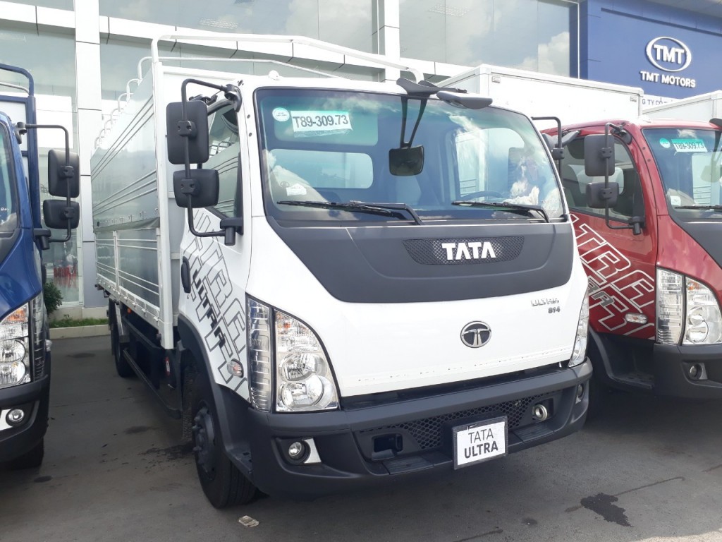 tata-an-do-ultra-814
