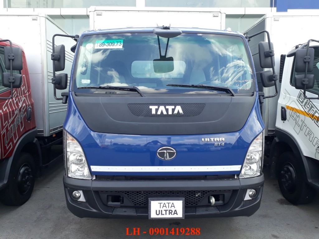 tata-ultra-814