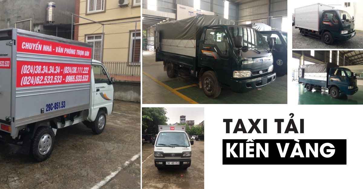 taxi-tai-kien-vang
