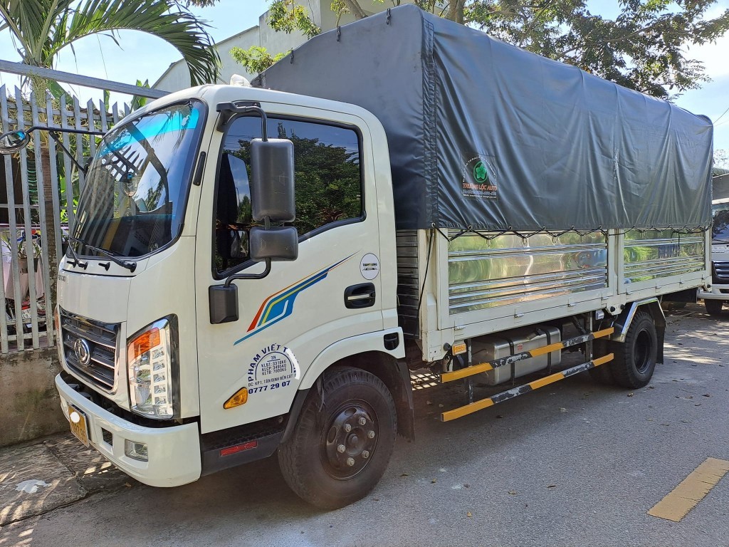 tera-350-cu-2021