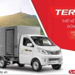 Tera100 Thung Hang Dai Nhat Phan Khuc 2m8