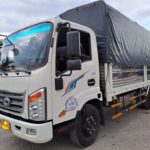 teraco-350-cu-doi-2021