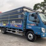 thaco-foton-olllin-7-tan-cu