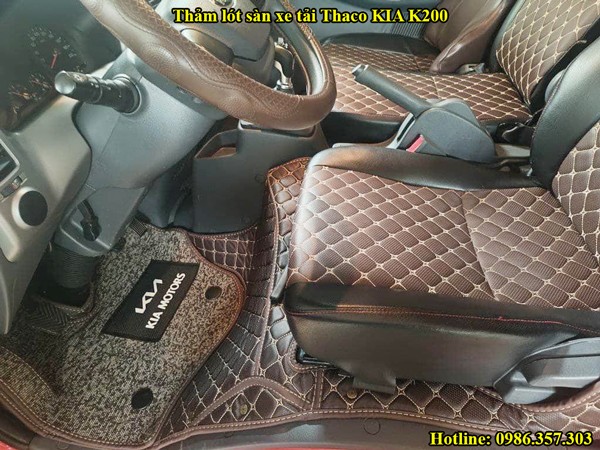 tham-lot-san-xe-tai-kia-k200