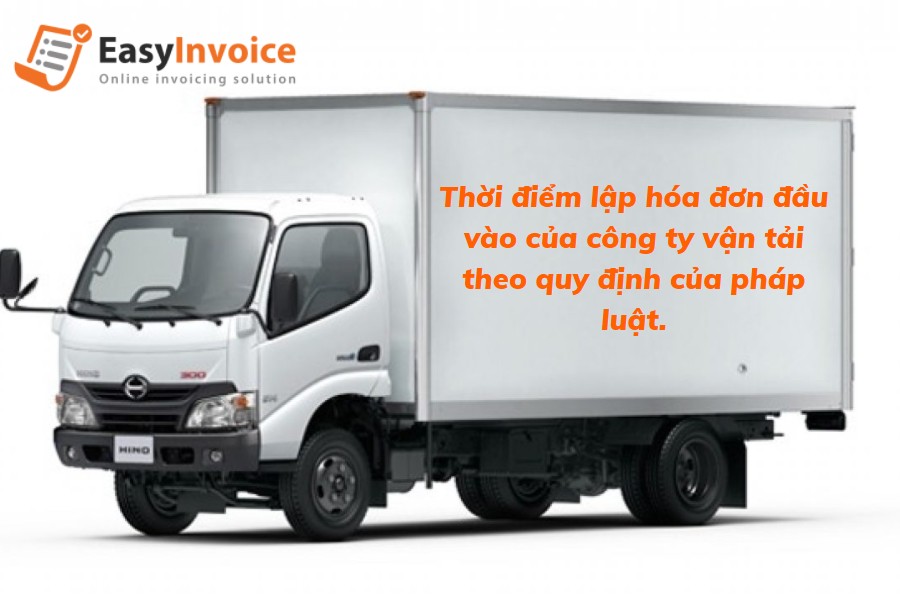thoi-diem-lap-hoa-don-dau-vao-cua-cong-ty-van-tai-theo-quy-dinh-phap-luat.png