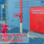 Bạt cuộn xe bán tải