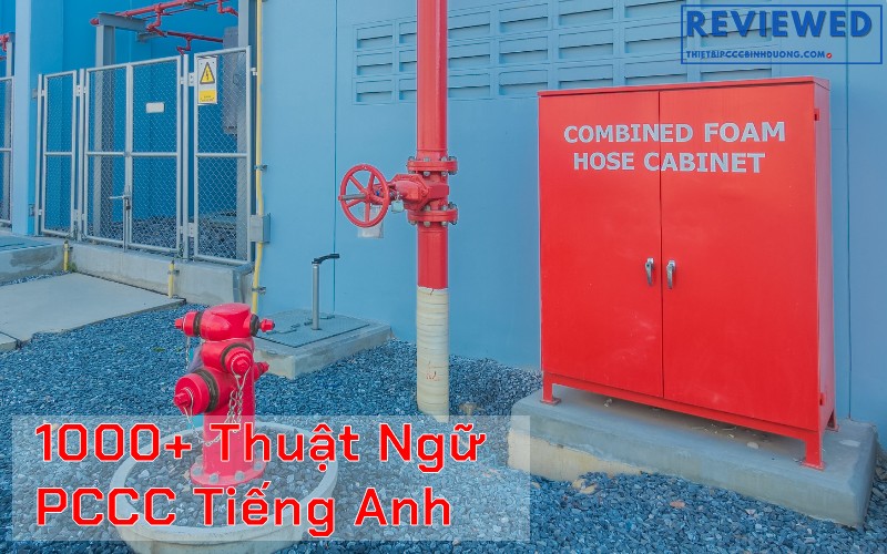 Bạt cuộn xe bán tải
