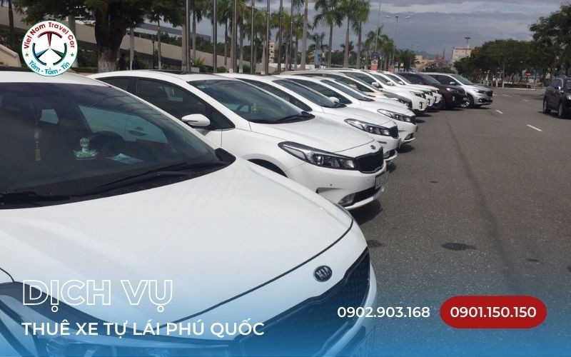 táº¡i sao nÃªn chá»n dá»‹ch vá»¥ thuÃª xe tá»± lÃ¡i phÃº quá»‘c
