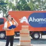 bảng giá ship hàng đi tỉnh