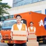 Dịch vụ cho thuê xe tải Biên Hòa tại Xe Tải Mỹ Đình