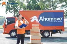 dịch vụ thuê xe tải theo chuyến quận 10