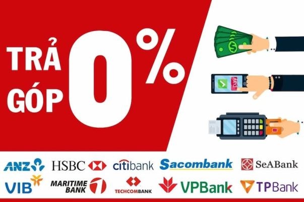 Apoyo para comprar camionetas a plazos en Dong Nai