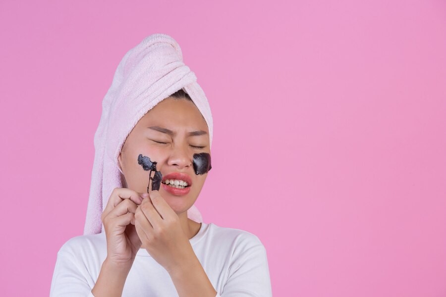 Cảnh sát giao thông đang làm nhiệm vụ
