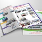 Pobierz Infografikę Bezpiecznej Jazdy od Honda Vietnam