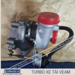 Turbo-xe-tai-veam-hyundai-korea-bonbanhauto