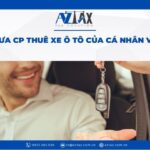 Lợi ích của việc hạch toán chi phí thuê xe tải công ty