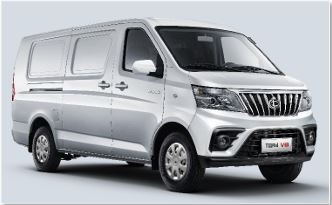 máº·t nghiÃªng tera v8 2 chá»—