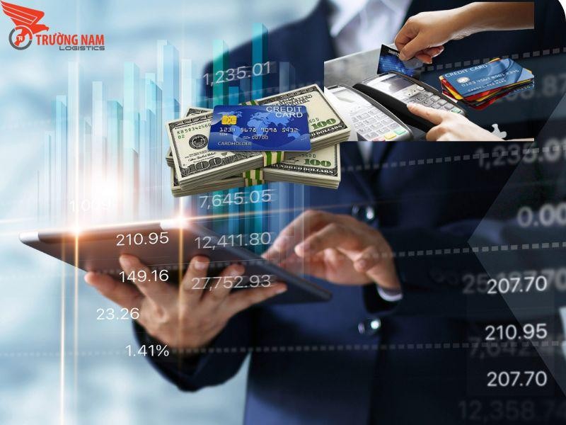 Hoàn tất hợp đồng và giao xe thành công