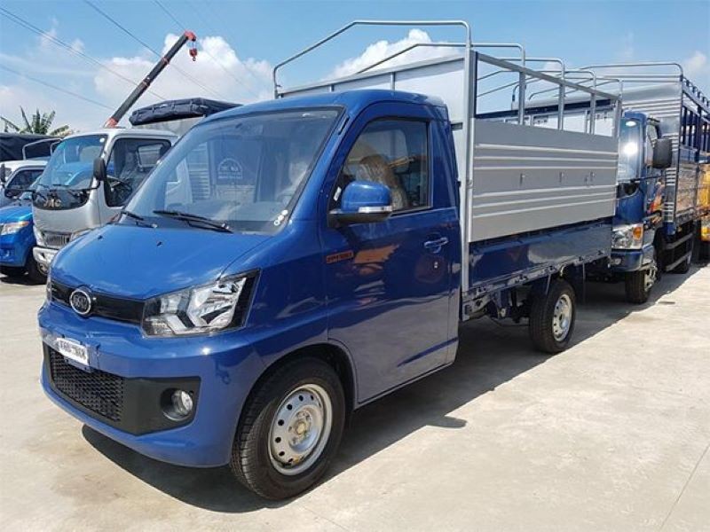 Veam VPT095