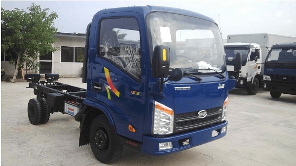 veam-vt125-1t25