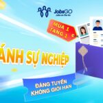 Điều phối xe tải giúp tối ưu chi phí vận chuyển