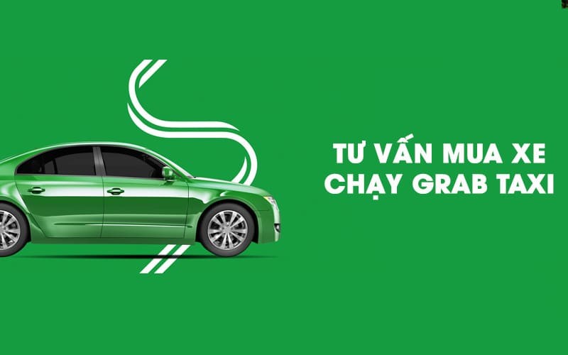 Nên hay không nên mua xe ô tô bán tải để kinh doanh Grab?