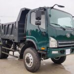 xe ben chiáº¿n tháº¯ng