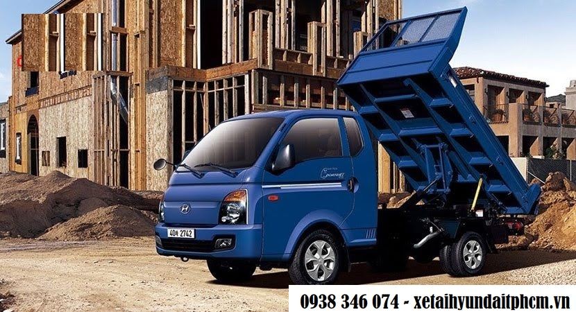 Vinilo 3D para camión Daewoo con motivo de paisaje