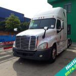 Mua Bán Xe Tải Đầu Kéo Cũ Uy Tín, Chất Lượng Cao