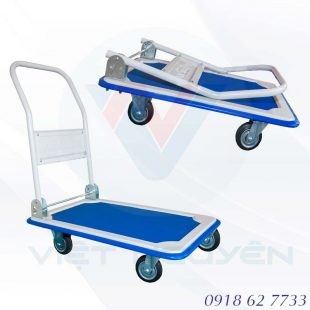 Bán Xe Tải 500kg Quận Tân Bình Giá Tốt Nhất Thị Trường
