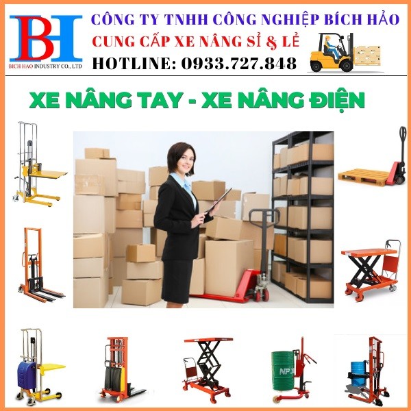 xe-nang-gia-re