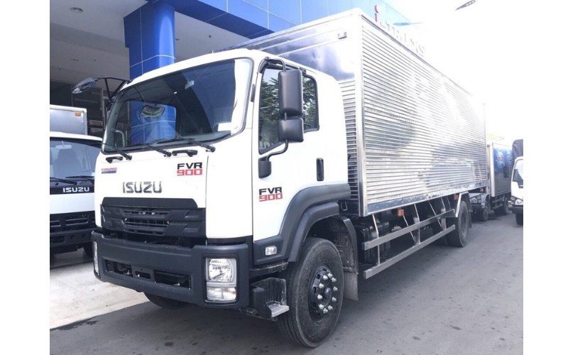 xe tai 25 tan