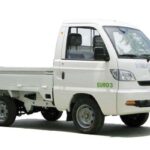 xe tải 500kg vinaxuki
