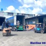 xe chở hàng đà nẵng đi Thanh Hóa