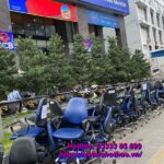 https://xetaichothue.vn/upload/images/xe-tai-chuyen-cho-do-noi-that-3.jpg